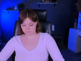 nikol-kitt's Live Sex Cam Show