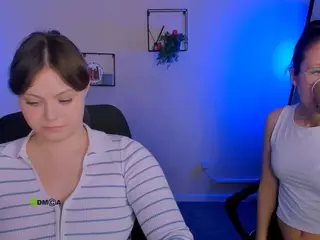 nikol-kitt's Live Sex Cam Show
