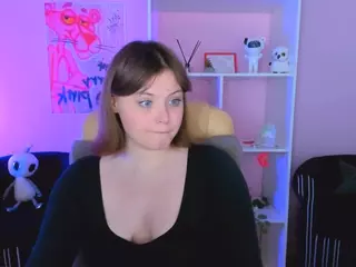 nikol-kitt's Live Sex Cam Show