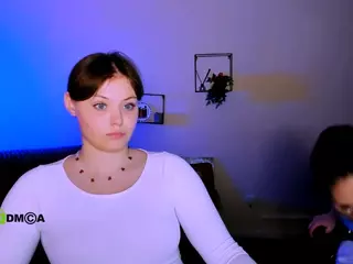 nikol-kitt's Live Sex Cam Show