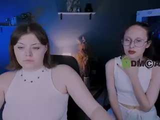 nikol-kitt's Live Sex Cam Show