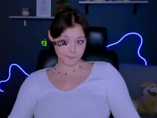 nikol-kitt's Live Sex Cam Show