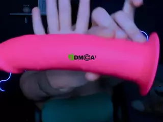 nikol-kitt's Live Sex Cam Show