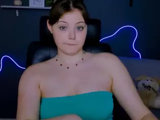 nikol-kitt's Live Sex Cam Show