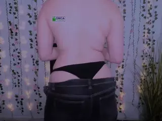 nikol-kitt's Live Sex Cam Show