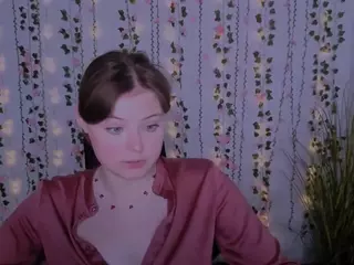 nikol-kitt's Live Sex Cam Show