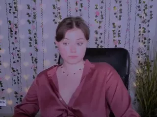 nikol-kitt's Live Sex Cam Show