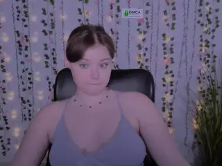nikol-kitt's Live Sex Cam Show