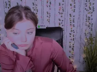 nikol-kitt's Live Sex Cam Show