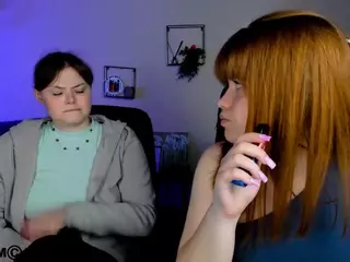 nikol-kitt's Live Sex Cam Show