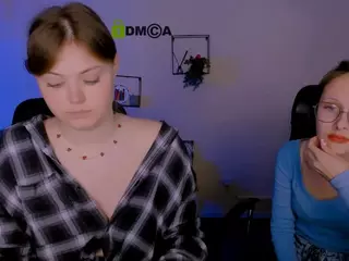 nikol-kitt's Live Sex Cam Show