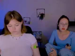 nikol-kitt's Live Sex Cam Show