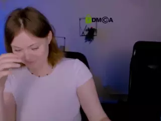 nikol-kitt's Live Sex Cam Show