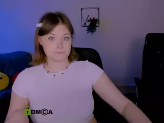 nikol-kitt's Live Sex Cam Show