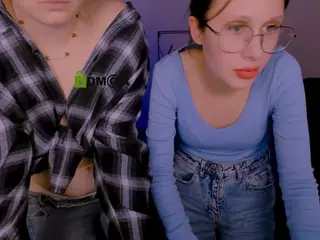 nikol-kitt's Live Sex Cam Show