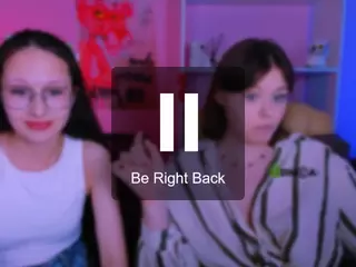 nikol-kitt's Live Sex Cam Show