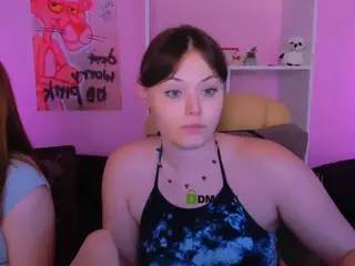 nikol-kitt's Live Sex Cam Show