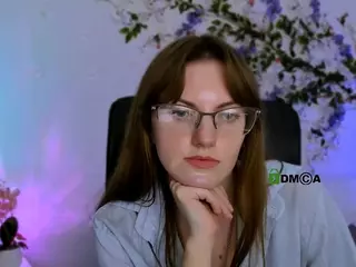 nikol-kitt