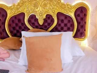 pameelaroberts webcam