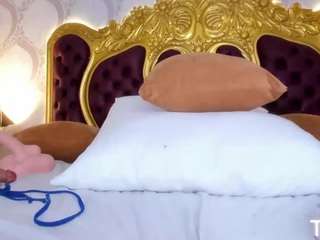 PameelaRoberts live cam preview