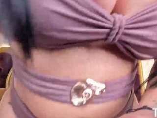 PameelaRoberts live cam preview