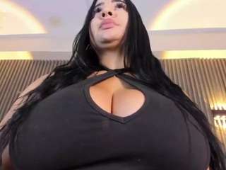 pameelaroberts