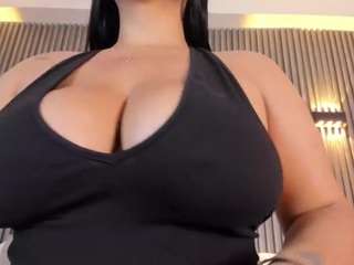 pameelaroberts