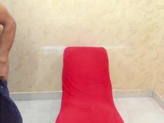 partyswingers webcam model