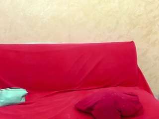 partyswingers Modèle Webcam Profil