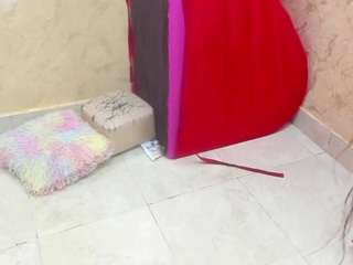 PartySwingers