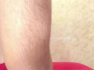 partyswingers - Cam en Direct