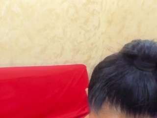 partyswingers webcam