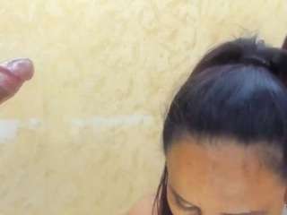 partyswingers webcam