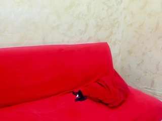 partyswingers's CamSoda show and profile