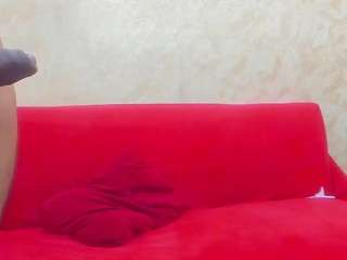 partyswingers webcam