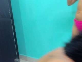 PartySwingers