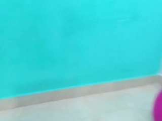 partyswingers