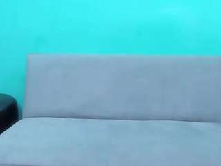 partyswingers