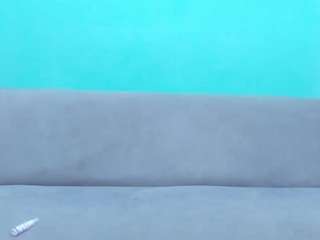 PartySwingers live cam preview