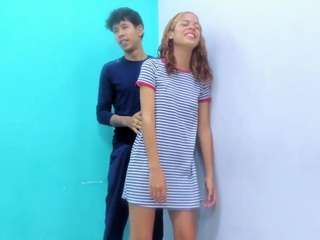 Partyswingers