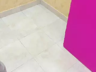 PartySwingers's Live Sex Cam Show