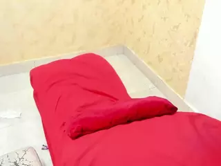 PartySwingers's Live Sex Cam Show