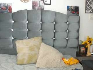 paytonbailey Nudes and Live Cam