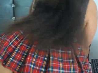 paytonbailey webcam
