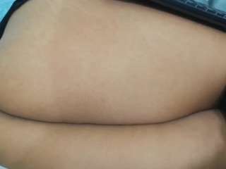 paytonbailey webcam