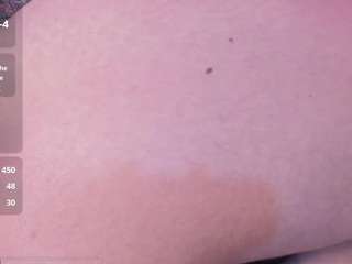 sarita-mollerr Live Webcam on CamSoda