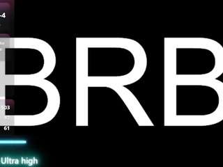 sarita-mollerr webcam