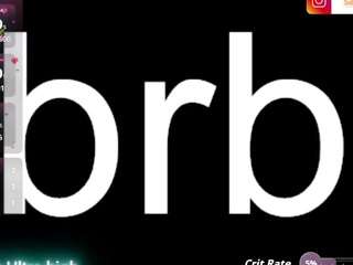 sarita-mollerr webcam