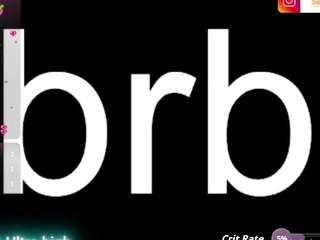 sarita-mollerr webcam