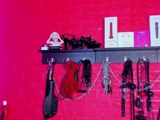 sarita-mollerr webcam